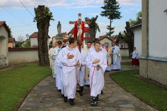 ks_dziedziak_ujanowice_2025056