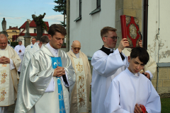 ks_dziedziak_ujanowice_2025058