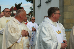 ks_dziedziak_ujanowice_2025059