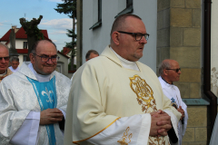 ks_dziedziak_ujanowice_2025060