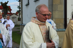 ks_dziedziak_ujanowice_2025062
