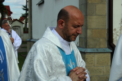 ks_dziedziak_ujanowice_2025063
