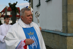 ks_dziedziak_ujanowice_2025064