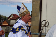 ks_dziedziak_ujanowice_2025065