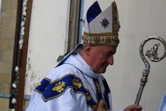ks_dziedziak_ujanowice_2025066