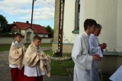 ks_dziedziak_ujanowice_2025067