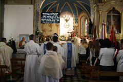 ks_dziedziak_ujanowice_2025068