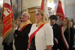 ks_dziedziak_ujanowice_2025071
