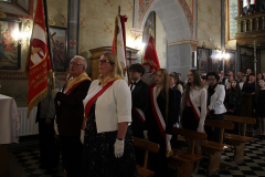 ks_dziedziak_ujanowice_2025072