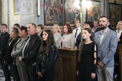ks_dziedziak_ujanowice_2025073