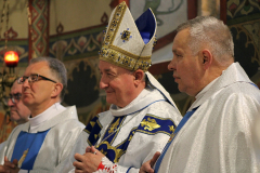 ks_dziedziak_ujanowice_2025076