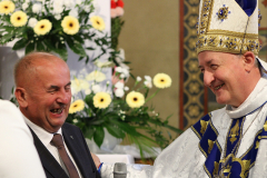 ks_dziedziak_ujanowice_2025081