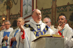ks_dziedziak_ujanowice_2025083