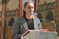 ks_dziedziak_ujanowice_2025085