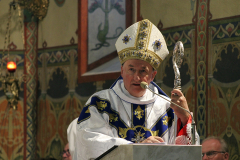 ks_dziedziak_ujanowice_2025089