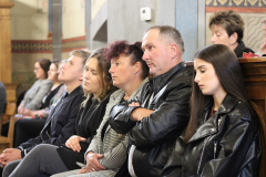 ks_dziedziak_ujanowice_2025094
