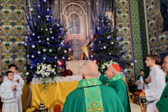 wyroznione