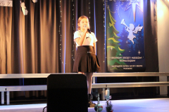 koleda_06_bt