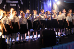 koleda_07_bt