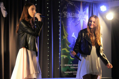 koleda_13_bt