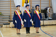 jamy-021_54877745377_o