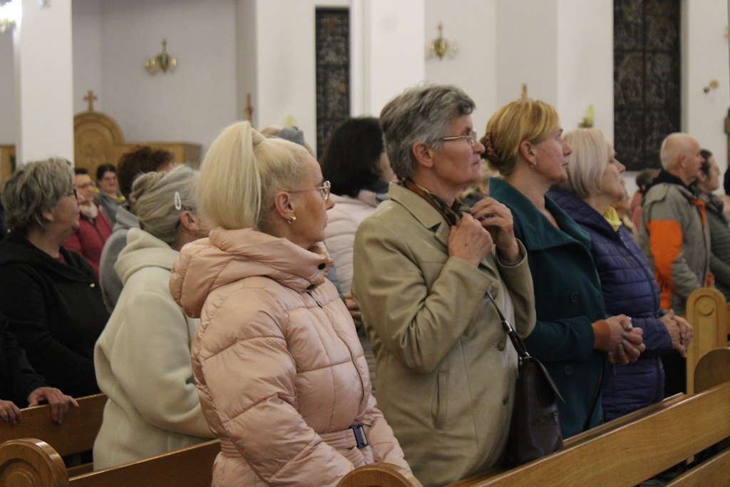 szkola_swietosci001 szkola_swietosci001