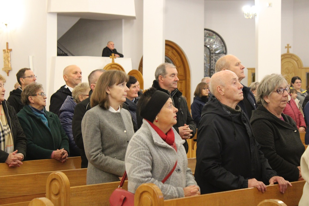 szkola_swietosci002 szkola_swietosci002