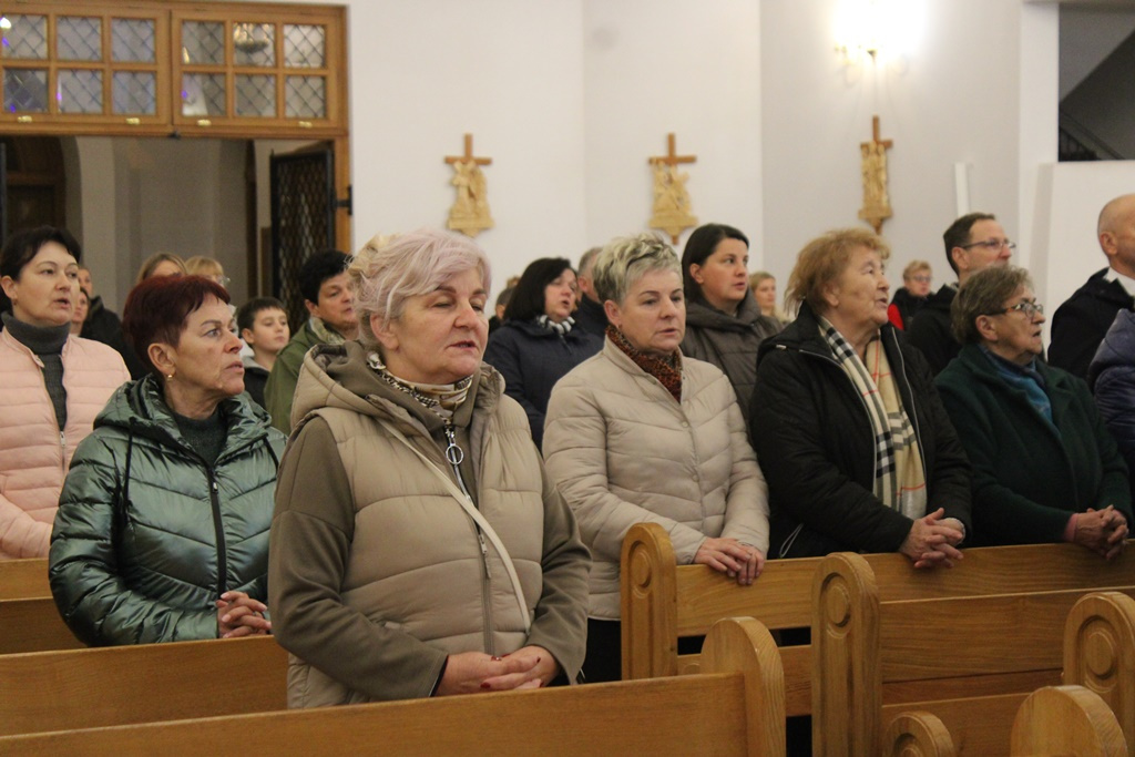 szkola_swietosci004 szkola_swietosci004