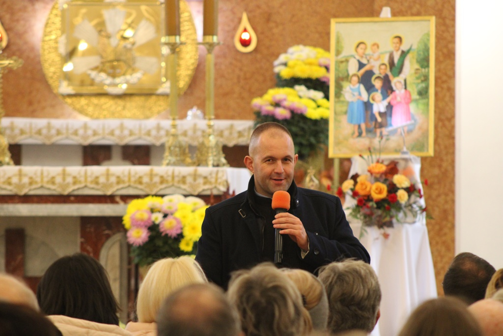 szkola_swietosci039 szkola_swietosci039