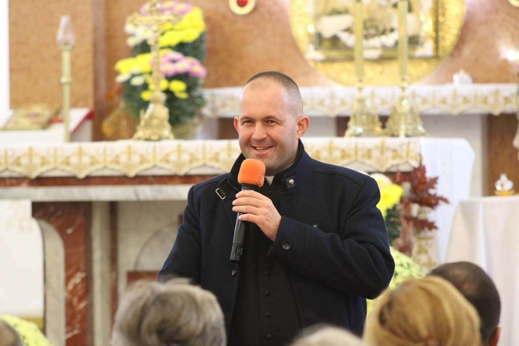 szkola_swietosci040 szkola_swietosci040