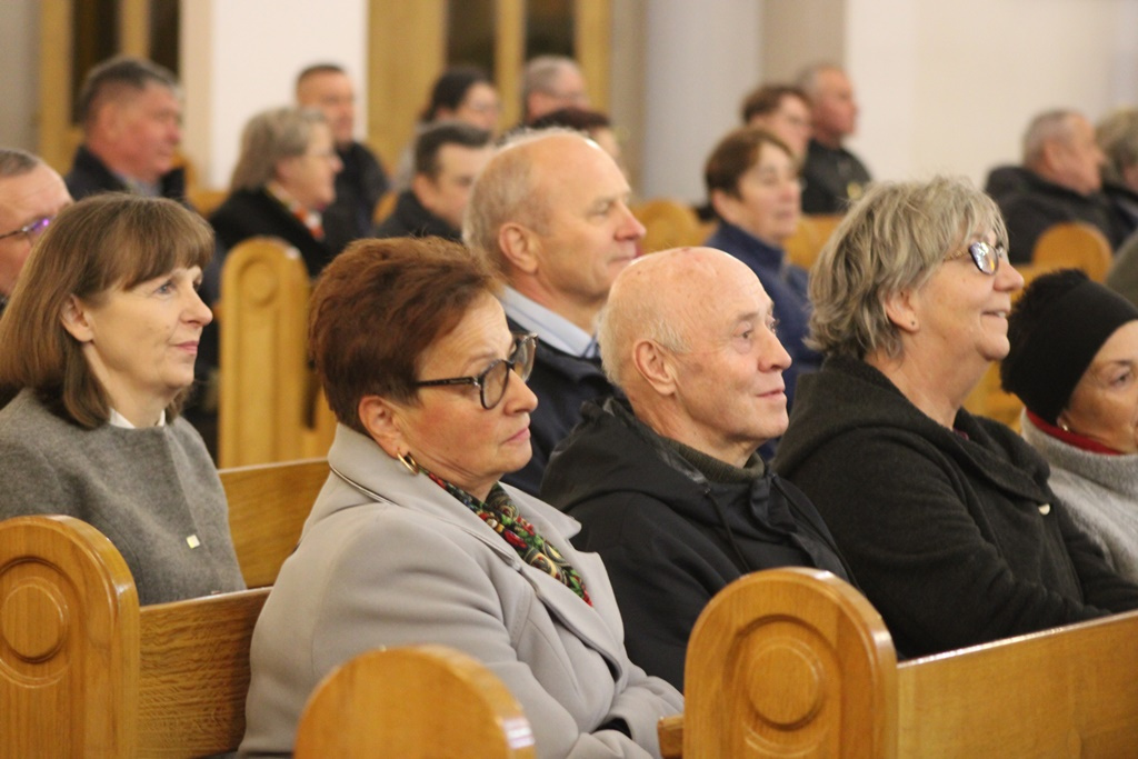 szkola_swietosci041 szkola_swietosci041