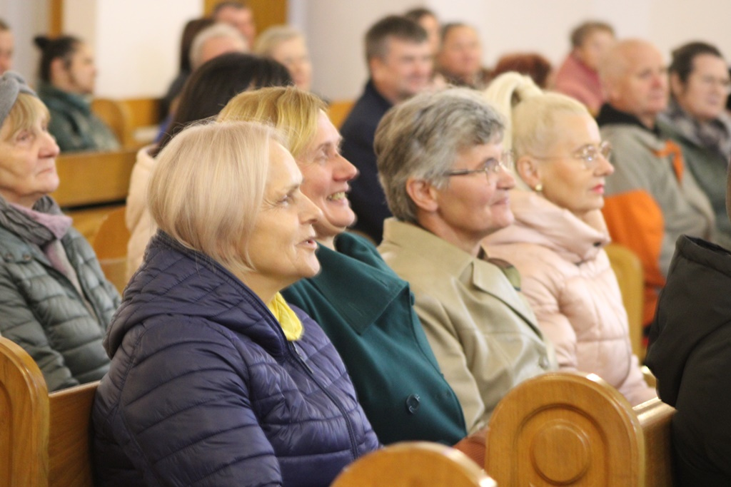 szkola_swietosci042 szkola_swietosci042