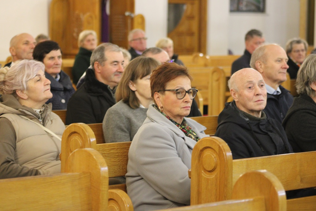 szkola_swietosci043 szkola_swietosci043