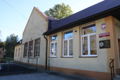 szkola-w-Biesniku-1