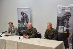 458665865_993912629156973_5467613316181715169_n