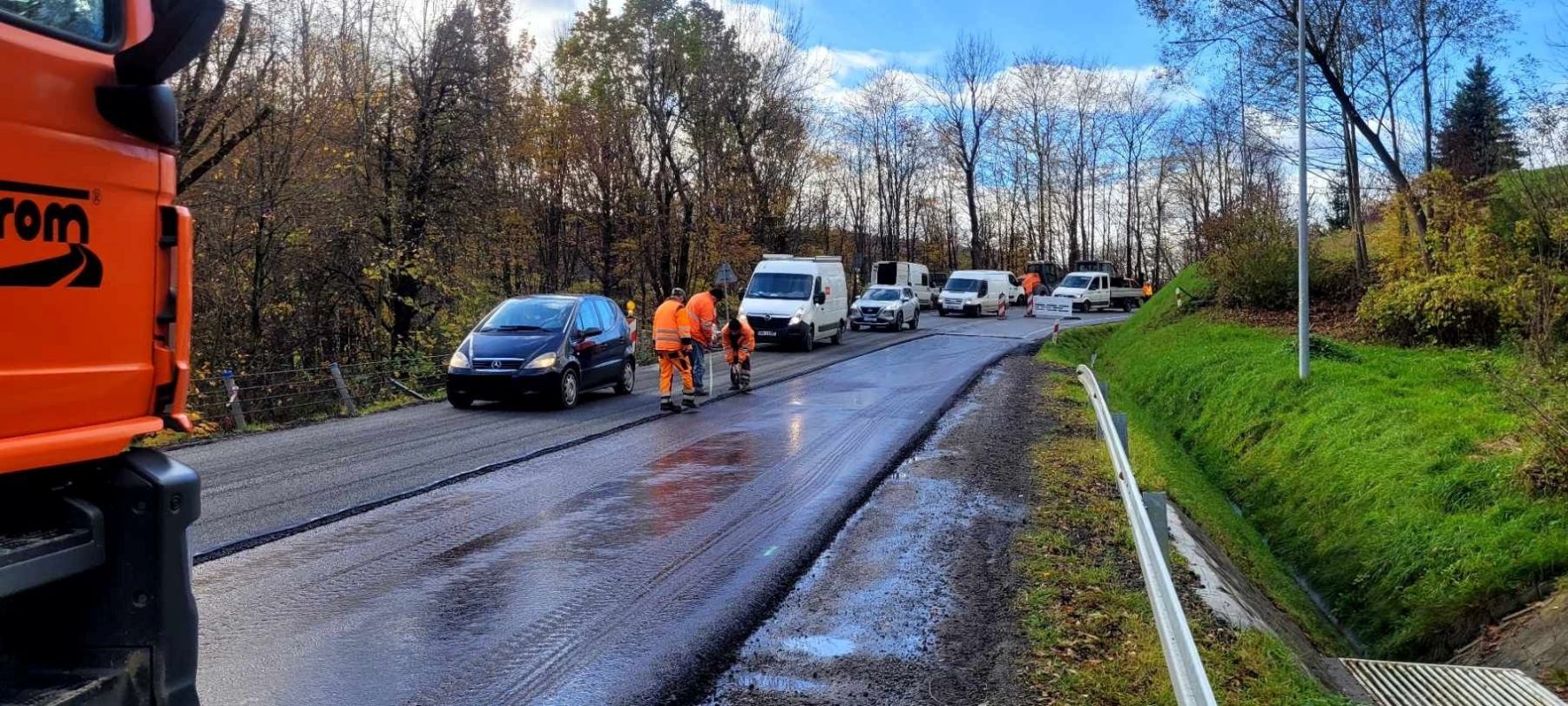 szymbark_dk28_gddkia-1 szymbark_dk28_gddkia-1