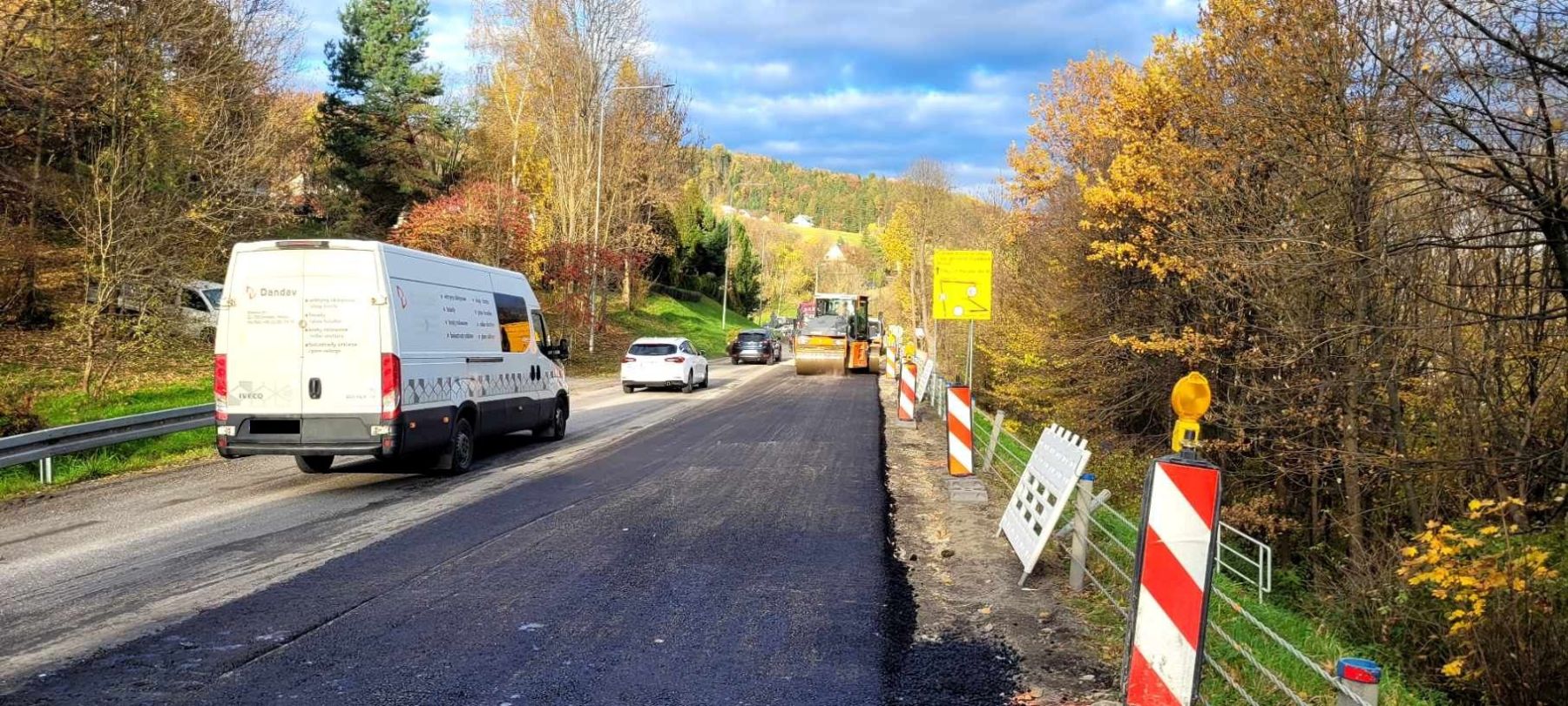 szymbark_dk28_gddkia-3 szymbark_dk28_gddkia-3