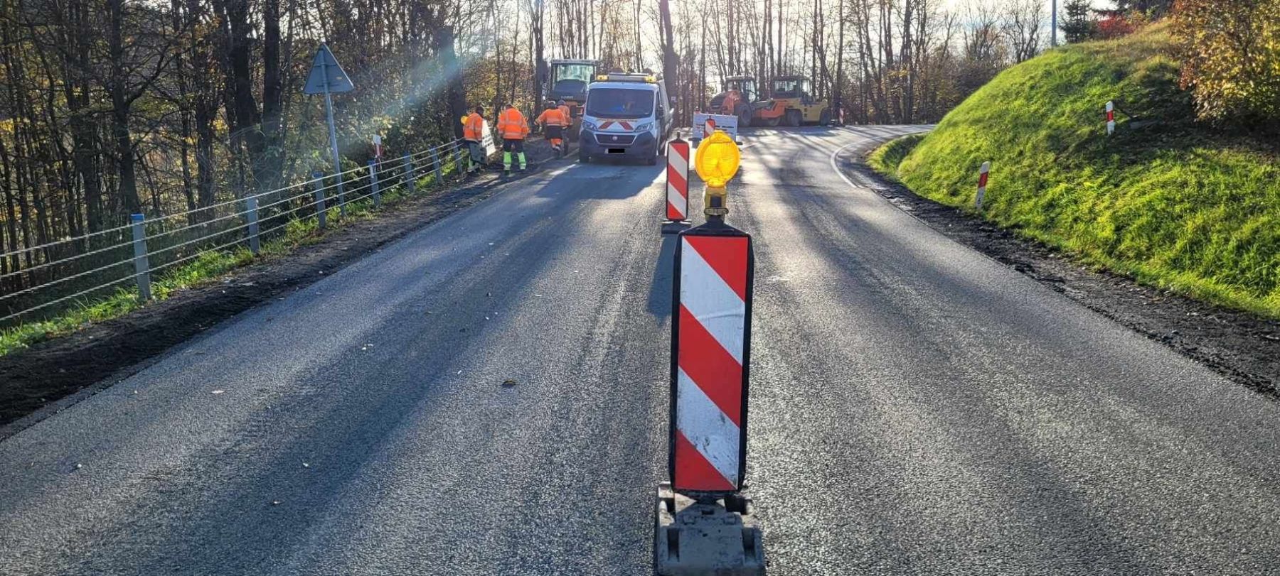 szymbark_dk28_gddkia-4 szymbark_dk28_gddkia-4