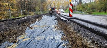 szymbark_dk28_gddkia-5 szymbark_dk28_gddkia-5