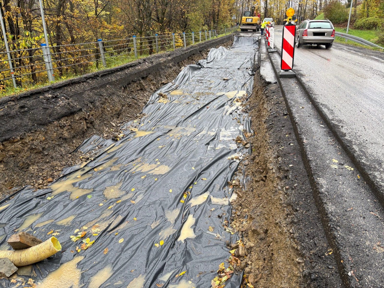 szymbark_dk28_gddkia-6-scaled szymbark_dk28_gddkia-6-scaled