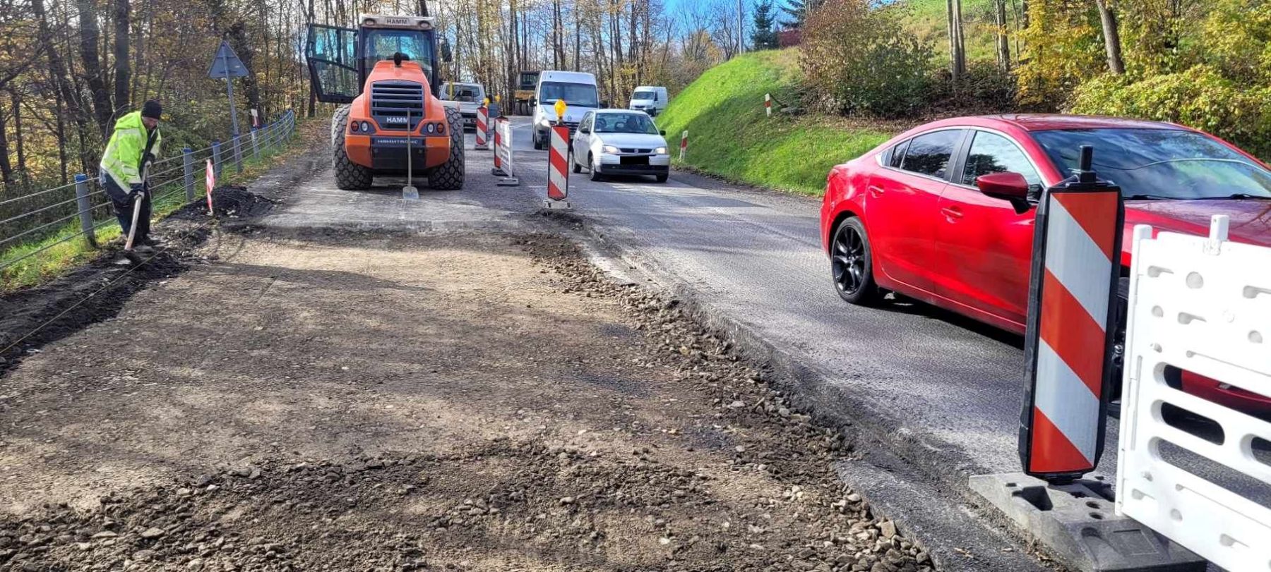 szymbark_dk28_gddkia-8 szymbark_dk28_gddkia-8