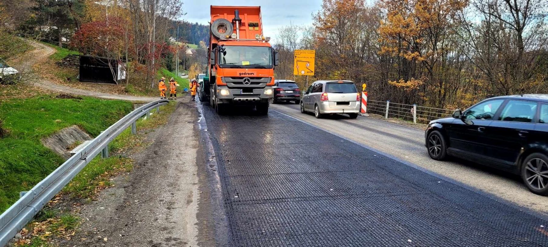 szymbark_dk28_gddkia-9 szymbark_dk28_gddkia-9