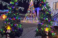 WhatsApp-Image-2026-01-05-at-13.24.14-1