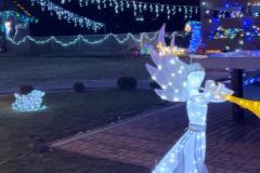 WhatsApp-Image-2026-01-05-at-13.24.14-2