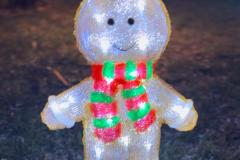 WhatsApp-Image-2026-01-05-at-13.24.15-2