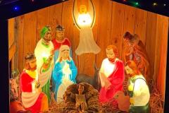 WhatsApp-Image-2026-01-05-at-13.24.15-3