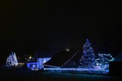 WhatsApp-Image-2026-01-05-at-13.24.16-2