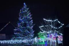 WhatsApp-Image-2026-01-05-at-13.24.16