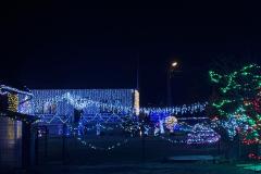 WhatsApp-Image-2026-01-05-at-13.24.17-1