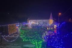 WhatsApp-Image-2026-01-05-at-13.24.17-2